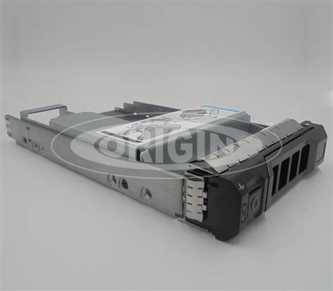 Origin Storage Gb Hot Plug Enterprise Ssd In Sata Read Intensive Transparent