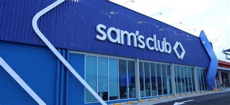 Florianópolis recebe primeira unidade do Sam s Club SuperVarejo