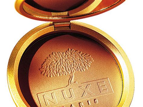 Der richtige Bikini für jede Figur