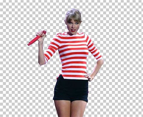 Taylor Swift T-shirt Red Art PNG - art, artist, clothing, deviantart, digital art | Taylor swift ...