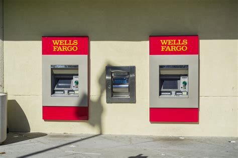 severance package wells fargo