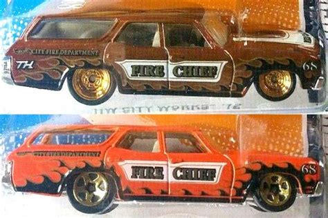 ホットウィールトレジャーハントロゴの変遷 Hot Wheels 情報まとめ ホットウィール にわかマニア
