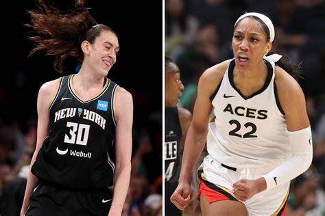 Watch WNBA 2023 New York Liberty Vs Las Vegas Aces In New Zealand On