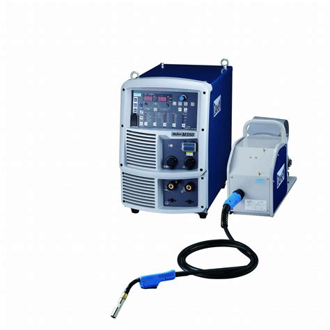 Otc Welding Machine Cpve China Services Or Others Welding