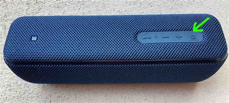 Sony SRS XB31 Factory Reset Instructions - Tom's Tek Stop