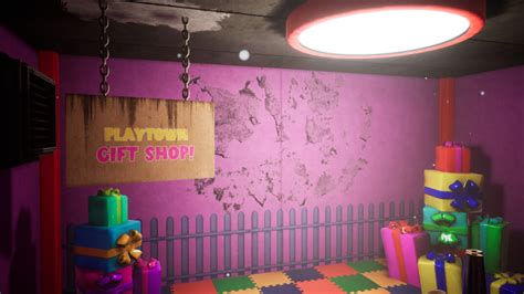 Playtown 2 on Steam