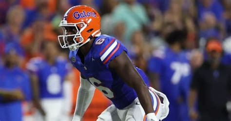 florida gators football rankings  national team statistics