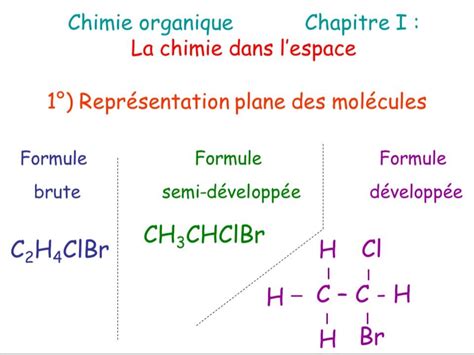 Découvrir 167 Imagen Formule Chimie Vn