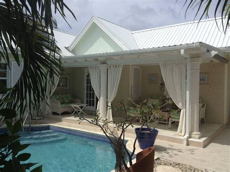 The 10 Best Barbados Vacation Rentals Villas With Photos