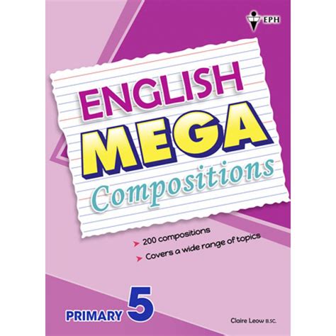 Primary 2 English Comprehension Worksheets