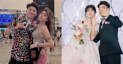 Soanh Th Ng B O Th I Gian K Gi Y Ly H N Di P C M Hoang Mang T M Ra S Th T Hot Kols I