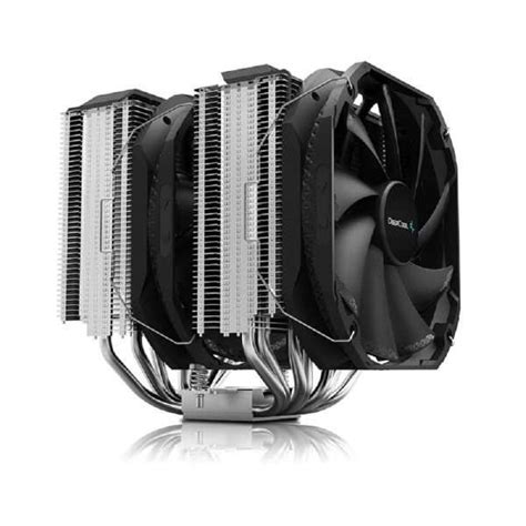 Deepcool GamerStorm Assassin III CPU Air Cooler Laptop Store Jaipur