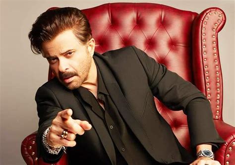 Bigg Boss OTT 3 THIS Contestant To Get Eliminated From Anil Kapoor S