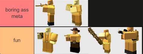 tds golden tower tier list : r/TDS_Roblox