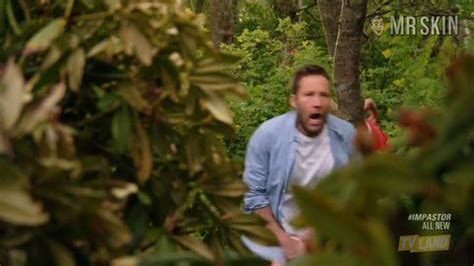 Lindsey Gort Nude Find Out At Mr Skin