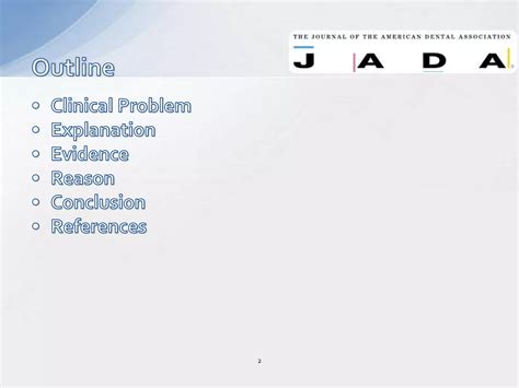 Sex Differences In Pain Pptx