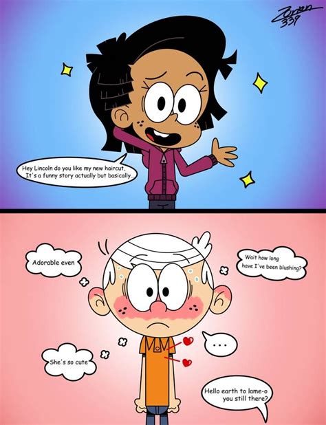 Art Sonic Loud House Fanfiction The Loud House Fanart Loud House Sexiz Pix