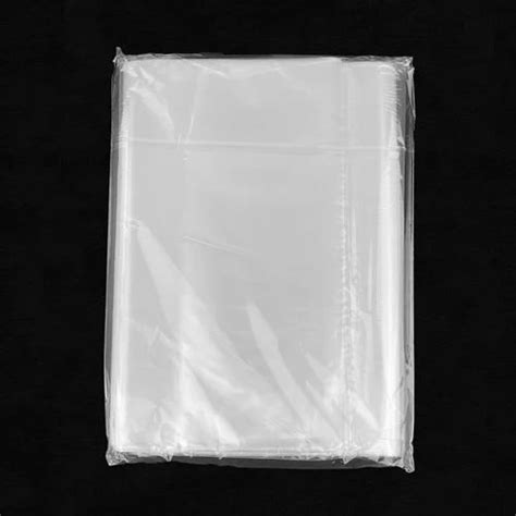 Plastic Packaging Bag Capacity 2 Kg At Rs 190kg In Ahmedabad Id