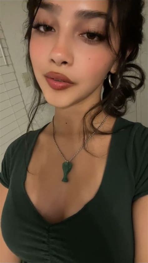 Kaylapenuelass On Tik Tok Swag Makeup Makeup Inspo Makeup Inspiration