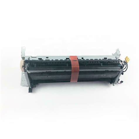 HP Fuser Unit For HP M402 M403 M426 RM25425 Skroutz Gr