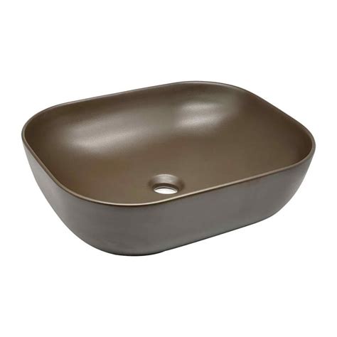 Ceramic Table Top Wash Basin At Rs Designer Wash Basin In