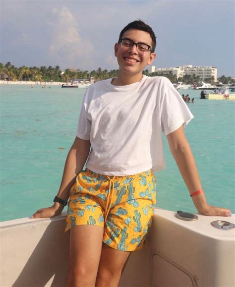 A 25 Year Old Got In A Taxi Outside An N Y C Gay Bar He Was Dead An