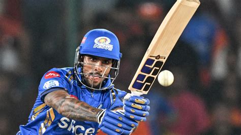 Ipl 2024 Srh Vs Mi Breaks Record For Highest Aggregate Runs In Indian Premier League Match