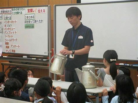 子どもたちで未来の給食を考える「こんな給食があったらイイな」 子どもの権利条約フォーラム2023