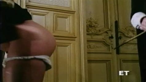 Lise Pinson Nude Pics P Gina