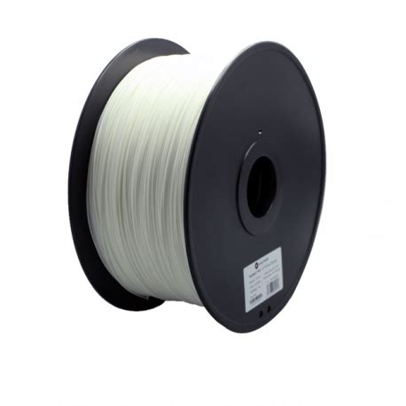 Druckmaterial Polymaker Polylite Pla Mm G Filament Wei