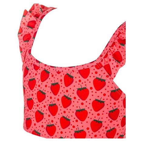 Zigzag Carly Bikini Til B Rn Sport Dk