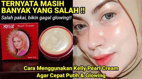 Hot Sexy Kelly Pearl Bikini Pics