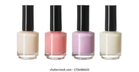 Thousand Nude Nail Polish Royalty Free Images Stock Photos Pictures Shutterstock