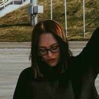 Joe Heather Nude OnlyFans Leaks Fapopedia