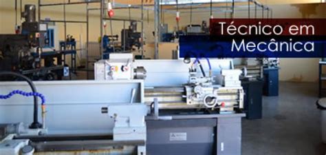 TÉCNICO EM MECÂNICA INDUSTRIAL: Telecurso 2000 - Leitura e ...