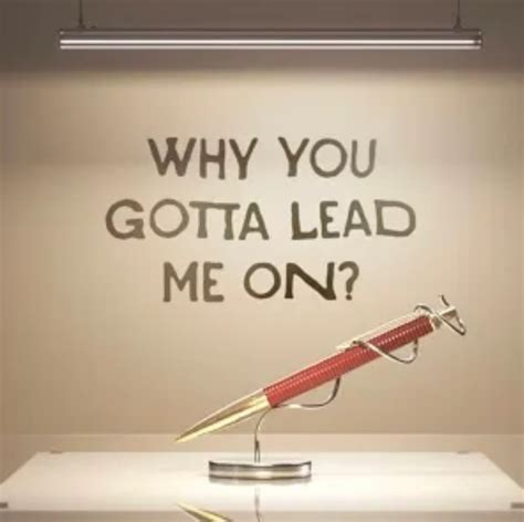 Fuck You Upmusicbracket On Tumblr