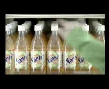 Всему свое место - YouTube