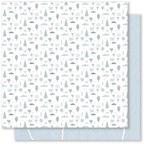 Papier X Once Upon A Time Feuille Mes P Tits Ciseaux