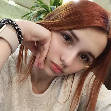 Smorodinova слив фото Лера Смородинова слитые фото без цензуры слитые фото Обнажённая Nude