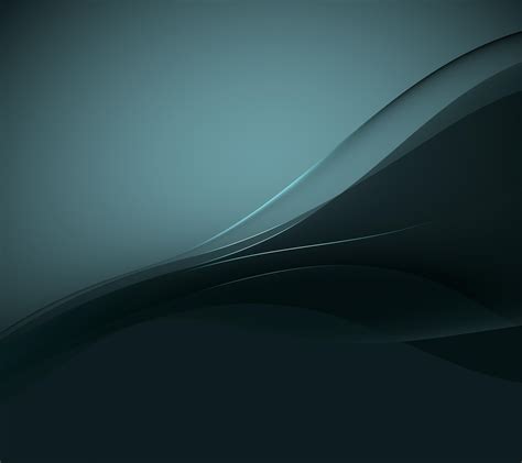 🔥 [50+] Aqua Green Wallpapers | WallpaperSafari