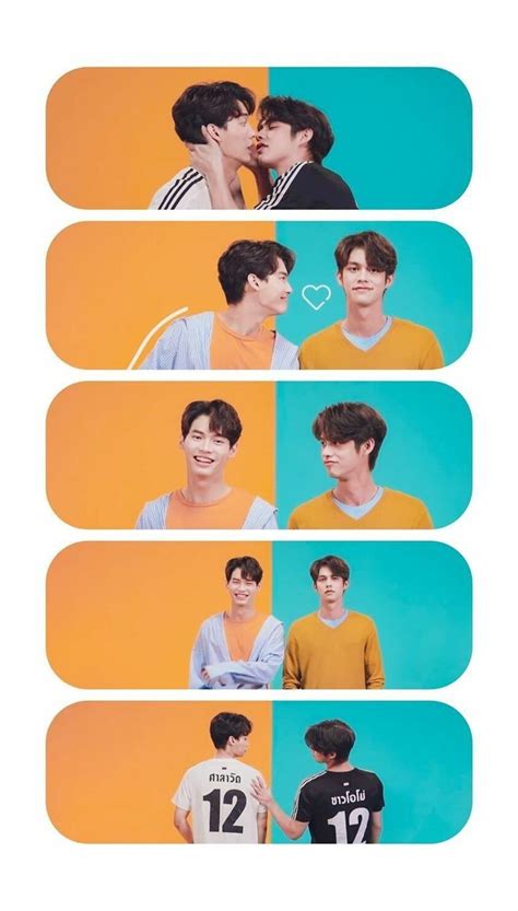 Pin On Bright Win Cute Gay Couples Cute Gay Teen Life Hacks