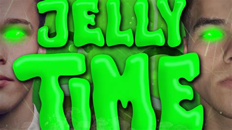 96 Youtube Wallpaper Jelly Free Download Myweb