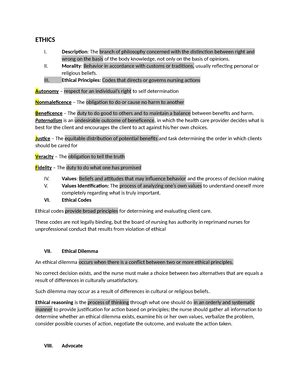 Finals Assignment Contemporary AND Modern Artists POP ART Great American Nude