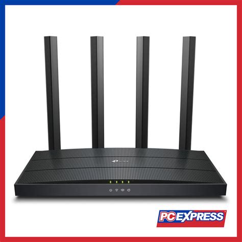 TP-Link – PC Express