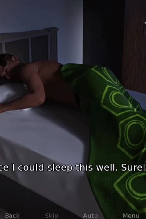 Blacked House Ep Stepmom Stepson And Stepsister Blowjob Porn Feat Q Boy Xhamster