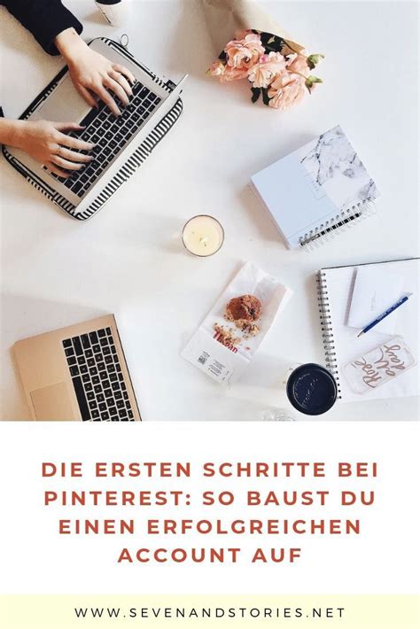 Pin On Blogger Tipps Traffic Reichweite Co