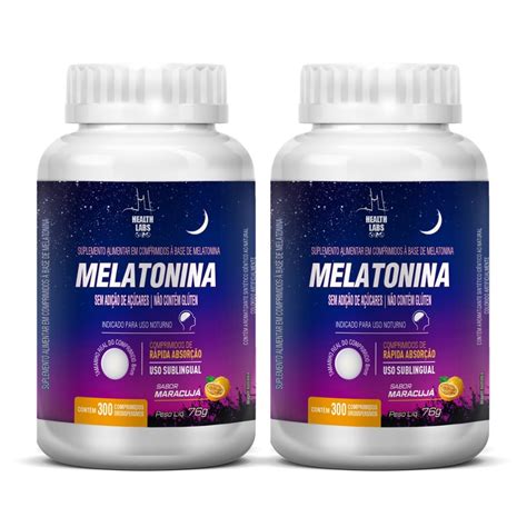 Melatonina Faz Mal Para O Fígado