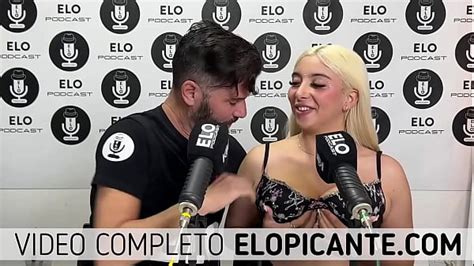 Lore Sofia Model Page XVIDEOS