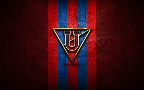 L.D.U. Quito Wallpapers - Wallpaper Cave