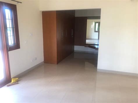 4 BHK Villa In Outer Ring Road Bangalore 4 BHK Villa In Outer Ring